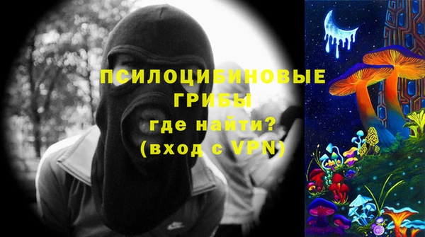 винт Армянск