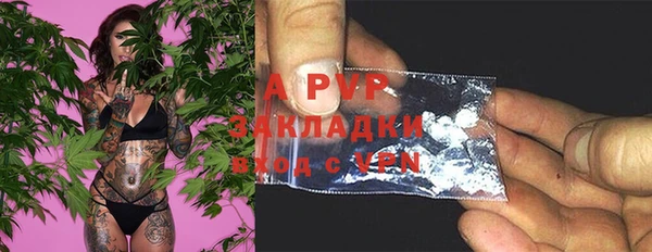 винт Армянск