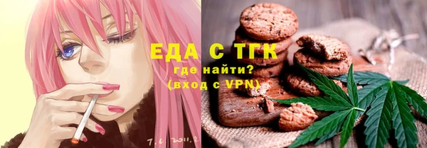 твердый Арсеньев