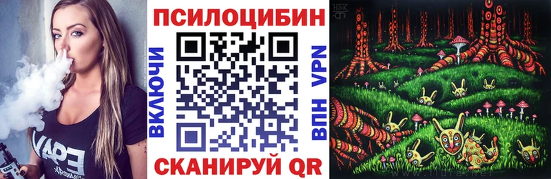 Галлюциногенные грибы мицелий  Сургут 